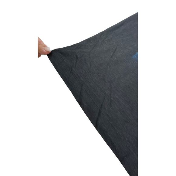 Authentic Vintage 90’s Tiger Woods Masters Champion T-shirt R20 - Picture 13 of 13